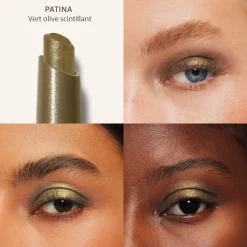 Crayons & Eye-Liners|Fards À Paupières*Ilia Eye Stylus Shadow Stick Ombre à Paupières