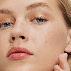 Crayons & Eye-Liners|Fards À Paupières*Ilia Eye Stylus Shadow Stick Ombre à Paupières