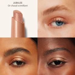 Crayons & Eye-Liners|Fards À Paupières*Ilia Eye Stylus Shadow Stick Ombre à Paupières