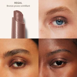 Crayons & Eye-Liners|Fards À Paupières*Ilia Eye Stylus Shadow Stick Ombre à Paupières