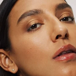 Crayons & Eye-Liners|Fards À Paupières*Ilia Eye Stylus Shadow Stick Ombre à Paupières