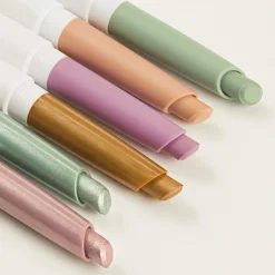 Crayons & Eye-Liners|Fards À Paupières*Ilia Eye Stylus Shadow Stick Ombre à Paupières