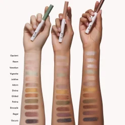 Crayons & Eye-Liners|Fards À Paupières*Ilia Eye Stylus Shadow Stick Ombre à Paupières