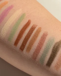 Crayons & Eye-Liners|Fards À Paupières*Ilia Eye Stylus Shadow Stick Ombre à Paupières