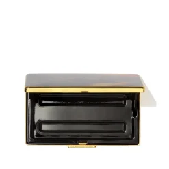 Palettes & Coffrets|Fards À Paupières*Victoria Beckham Beauty Eye Wardrobe Palette Boîtier Rechargeable