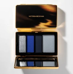 Palettes & Coffrets|Fards À Paupières*Victoria Beckham Beauty Eye Wardrobe Palette de Fards à Paupières Recharge