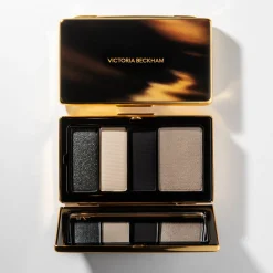 Palettes & Coffrets|Fards À Paupières*Victoria Beckham Beauty Eye Wardrobe Palette de Fards à Paupières Recharge