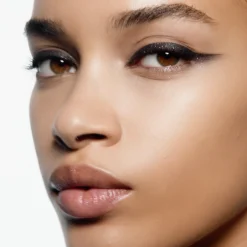 Palettes & Coffrets|Fards À Paupières*Victoria Beckham Beauty Eye Wardrobe Palette de Fards à Paupières Recharge