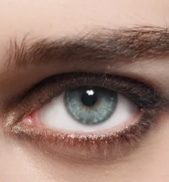 Palettes & Coffrets|Fards À Paupières*Victoria Beckham Beauty Eye Wardrobe Palette de Fards à Paupières Recharge