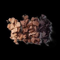 Palettes & Coffrets|Fards À Paupières*Victoria Beckham Beauty Eye Wardrobe Palette de Fards à Paupières Recharge