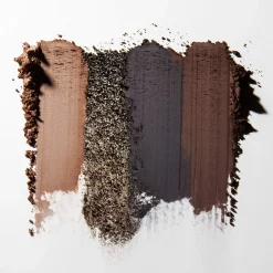 Palettes & Coffrets|Fards À Paupières*Victoria Beckham Beauty Eye Wardrobe Palette de Fards à Paupières Recharge