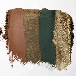 Palettes & Coffrets|Fards À Paupières*Victoria Beckham Beauty Eye Wardrobe Palette de Fards à Paupières Recharge