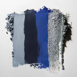 Palettes & Coffrets|Fards À Paupières*Victoria Beckham Beauty Eye Wardrobe Palette de Fards à Paupières Recharge