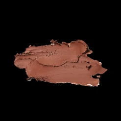 Fards À Paupières*Victoria Beckham Beauty EyeWear Ombre à Paupières Stick