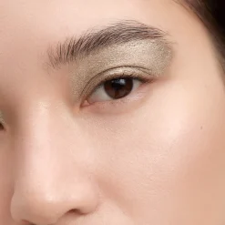 Fards À Paupières*Victoria Beckham Beauty EyeWear Ombre à Paupières Stick