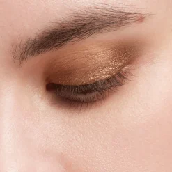 Fards À Paupières*Victoria Beckham Beauty EyeWear Ombre à Paupières Stick