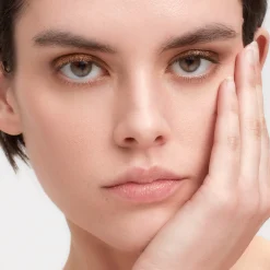 Fards À Paupières*Victoria Beckham Beauty EyeWear Ombre à Paupières Stick