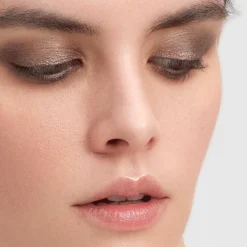 Fards À Paupières*Victoria Beckham Beauty EyeWear Ombre à Paupières Stick