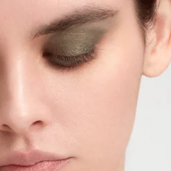 Fards À Paupières*Victoria Beckham Beauty EyeWear Ombre à Paupières Stick