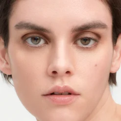 Fards À Paupières*Victoria Beckham Beauty EyeWear Ombre à Paupières Stick