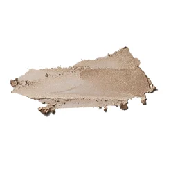 Fards À Paupières*Victoria Beckham Beauty EyeWear Ombre à Paupières Stick