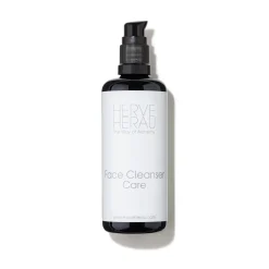 Nettoyants*Herve Herau Face Cleanser Care