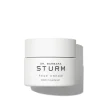 Crèmes*Dr. Barbara Sturm Face Cream Crème Hydratante