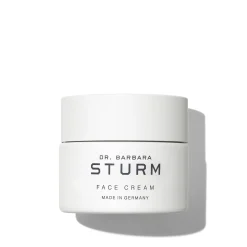 Crèmes*Dr. Barbara Sturm Face Cream Crème Hydratante