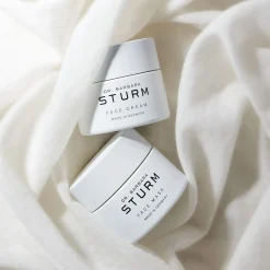 Crèmes*Dr. Barbara Sturm Face Cream Crème Hydratante