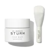 Masques*Dr. Barbara Sturm Face Mask Masque Hydratant & Apaisant