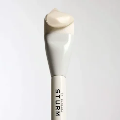 Masques*Dr. Barbara Sturm Face Mask Masque Hydratant & Apaisant