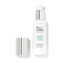 Nettoyants*Bioeffect Facial Cleanser Gel Nettoyant 2-en-1