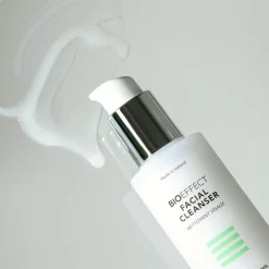 Nettoyants*Bioeffect Facial Cleanser Gel Nettoyant 2-en-1