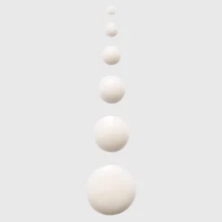 Sérums*Pai Skincare Fade Forward Sérum Anti-Taches