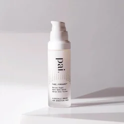 Sérums*Pai Skincare Fade Forward Sérum Anti-Taches