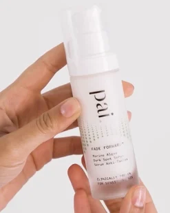 Sérums*Pai Skincare Fade Forward Sérum Anti-Taches