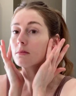 Sérums*Pai Skincare Fade Forward Sérum Anti-Taches