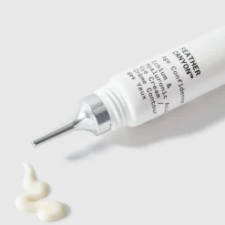 Contour Des Yeux & Lèvres*Pai Skincare Feather Canyon Crème Regard Anti-Âge