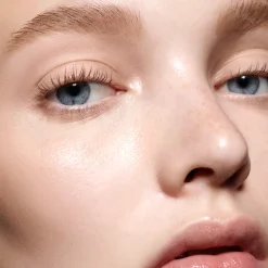 Sourcils*Victoria Beckham Beauty FeatherFix Gel Fixateur de Sourcils