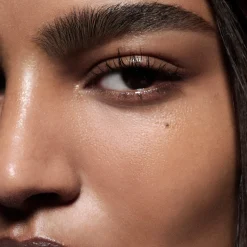 Sourcils*Victoria Beckham Beauty FeatherFix Gel Fixateur de Sourcils