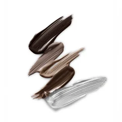 Sourcils*Victoria Beckham Beauty FeatherFix Gel Fixateur de Sourcils