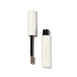 Sourcils*Victoria Beckham Beauty FeatherFix Gel Fixateur de Sourcils