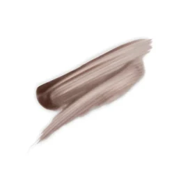 Sourcils*Victoria Beckham Beauty FeatherFix Gel Fixateur de Sourcils