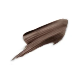 Sourcils*Victoria Beckham Beauty FeatherFix Gel Fixateur de Sourcils