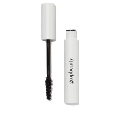 Mascaras*Goop Beauty Featherlash Lifting Serum Mascara Volume