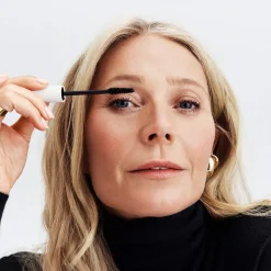 Mascaras*Goop Beauty Featherlash Lifting Serum Mascara Volume