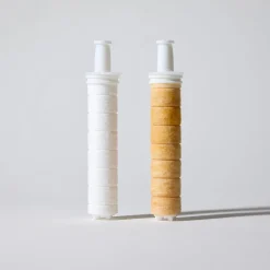 Accessoires Lifestyle|Beauty Tools*Seoni Filtres de Remplacement