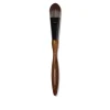 Accessoires*Victoria Beckham Beauty Flat Complexion Brush 10