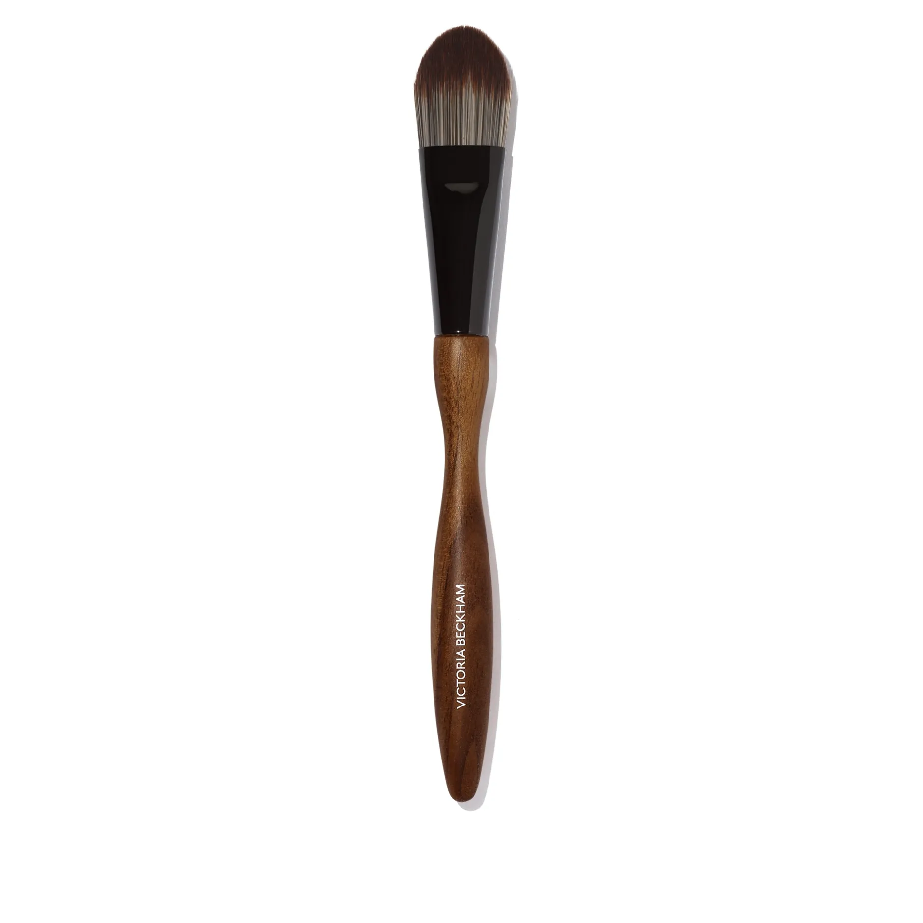 Accessoires*Victoria Beckham Beauty Flat Complexion Brush 10