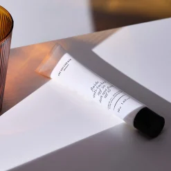 Solaires & Autobronzants|Crèmes*Oh My Cream Skincare Fluide Anti Taches SPF30